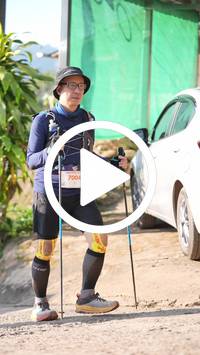 BIB:  <button type="button" onclick="openModal(27624328)" class="btn btn-primary btn-sm float-right" data-toggle="modal" data-target=".modal-high-quality">
                <i class="fa fa-download"></i> Download
                </button>